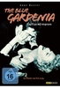 The Blue Gardenia - Eine Frau will vergessen