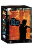 The Blues - Box Set [7 DVDs]