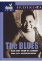 The Blues