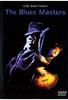 The Blues Masters