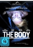 The Body - Die Leiche
