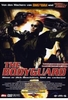 The Bodyguard