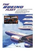 The Boeing Fleet