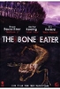 The Bone Eater