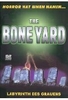 The Boneyard