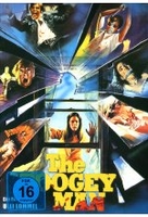 The Boogeyman - Mediabook (Cover A) - Uncut - Limitiert auf 444 Stück