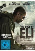 The Book of Eli