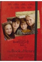 The Book of Henry