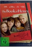 The Book of Henry