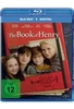 The Book of Henry