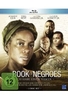 The Book of Negroes - Ich habe einen Namen [3 BRs]