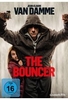 The Bouncer