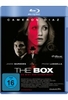 The Box - Du bist das Experiment
