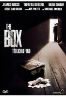 The Box - Tödlicher Fund