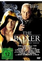The Boxer