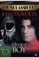 The Boy