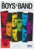 The Boys in the Band - Die Harten und die Zarten