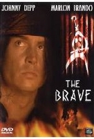 The Brave