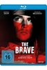 The Brave