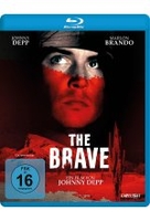 The Brave
