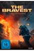 The Bravest - Kampf den Flammen