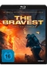 The Bravest - Kampf den Flammen