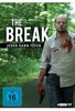 The Break - Jeder kann töten [4 DVDs]