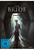 The Bride