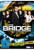 The Bridge – Die komplette Serie [4 DVDs]