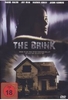 The Brink
