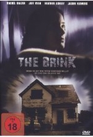 The Brink
