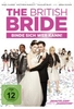 The British Bride - Binde sich wer kann