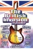 The British Invasion Returns