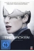 The Broken