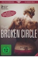 The Broken Circle