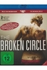 The Broken Circle