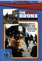 The Bronx