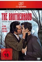 The Brotherhood - Auftrag Mord (Filmjuwelen)