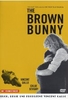 The Brown Bunny
