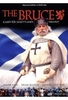 The Bruce [SE] [2 DVDs]