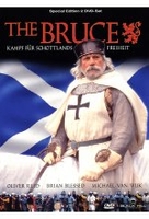 The Bruce [SE] [2 DVDs]