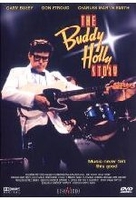 The Buddy Holly Story