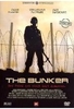 The Bunker
