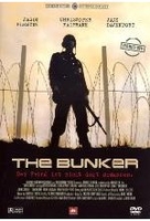 The Bunker