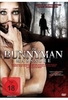 The Bunnyman Massacre