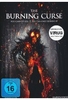 The Burning Curse