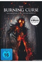 The Burning Curse