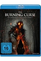 The Burning Curse