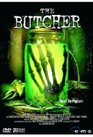 The Butcher