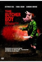 The Butcher Boy - Der Schlächterbursche